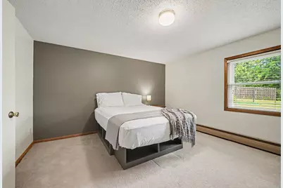 12466 Jason Avenue, Hastings, MN 55033 - Photo 21