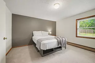 12466 Jason Ave, Hastings, MN 55033 - Photo 21