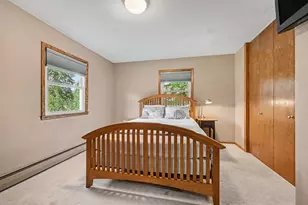 12466 Jason Ave, Hastings, MN 55033 - Photo 17