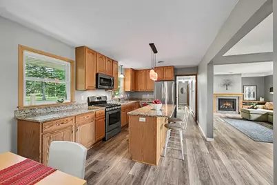 12466 Jason Avenue, Hastings, MN 55033 - Photo 11