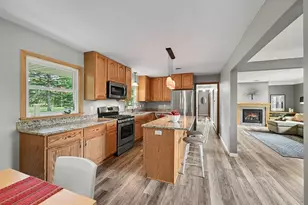 12466 Jason Ave, Hastings, MN 55033 - Photo 11
