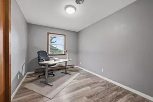 12466 Jason Ave, Hastings, MN 55033 - Photo 15