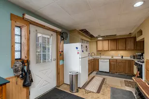 22098 State Hwy 60, Madison Lake, MN 56063 - Photo 21