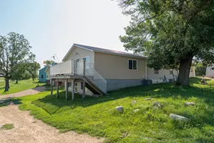 22098 State Hwy 60, Madison Lake, MN 56063 - Photo 29