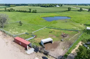 22098 State Hwy 60, Madison Lake, MN 56063 - Photo 45
