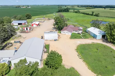 22098 State Highway 60, Madison Lake, MN 56063 - Photo 47