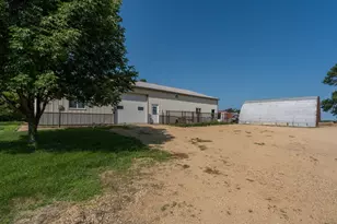 22098 State Hwy 60, Madison Lake, MN 56063 - Photo 37