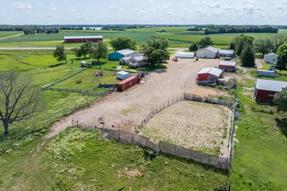 22098 State Highway 60, Madison Lake, MN 56063 - Photo 45