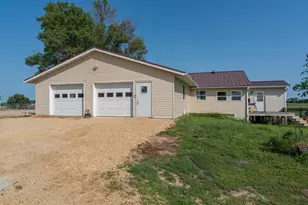 22098 State Hwy 60, Madison Lake, MN 56063 - Photo 3