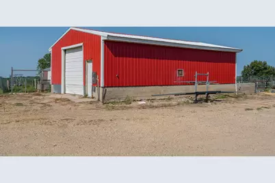 22098 State Highway 60, Madison Lake, MN 56063 - Photo 33