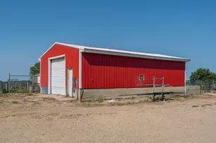 22098 State Hwy 60, Madison Lake, MN 56063 - Photo 33