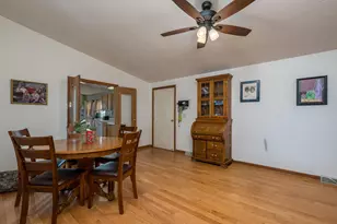 22098 State Hwy 60, Madison Lake, MN 56063 - Photo 5