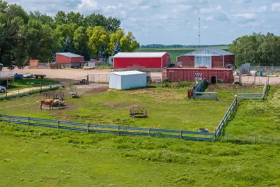 22098 State Highway 60, Madison Lake, MN 56063 - Photo 53
