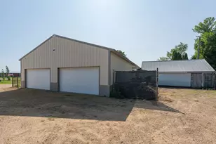 22098 State Hwy 60, Madison Lake, MN 56063 - Photo 35