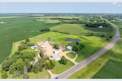 22098 State Highway 60, Madison Lake, MN 56063 - Photo 39