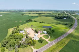22098 State Hwy 60, Madison Lake, MN 56063 - Photo 39