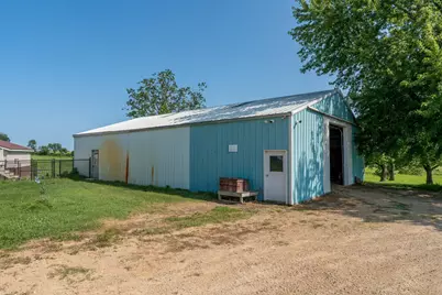 22098 State Highway 60, Madison Lake, MN 56063 - Photo 31