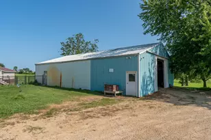 22098 State Hwy 60, Madison Lake, MN 56063 - Photo 31