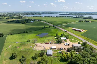22098 State Highway 60, Madison Lake, MN 56063 - Photo 41