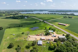 22098 State Hwy 60, Madison Lake, MN 56063 - Photo 41