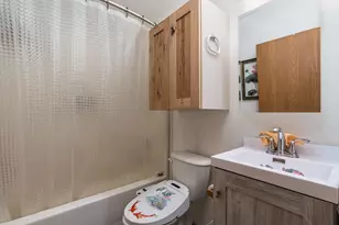 22098 State Hwy 60, Madison Lake, MN 56063 - Photo 19