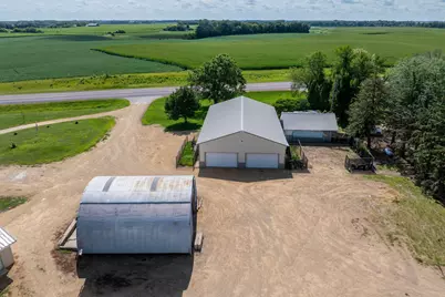 22098 State Highway 60, Madison Lake, MN 56063 - Photo 47