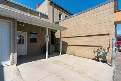 120 River Street N, Delano, MN 55328 - Photo 21