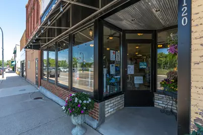 120 River Street N, Delano, MN 55328 - Photo 3
