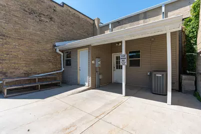 120 River Street N, Delano, MN 55328 - Photo 23