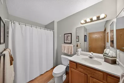 1906 Oak Tree Lane #B, Austin, MN 55912 - Photo 23