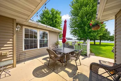 1906 Oak Tree Lane #B, Austin, MN 55912 - Photo 29