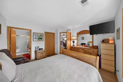 1906 Oak Tree Lane #B, Austin, MN 55912 - Photo 27