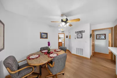 1906 Oak Tree Lane #B, Austin, MN 55912 - Photo 15