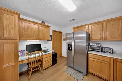 1906 Oak Tree Lane #B, Austin, MN 55912 - Photo 21