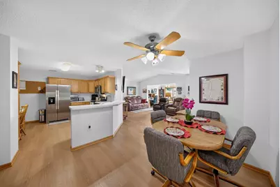 1906 Oak Tree Lane #B, Austin, MN 55912 - Photo 17
