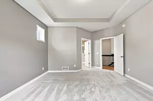 1471 Palmer Dr N, Lake Elmo, MN 55042 - Photo 31