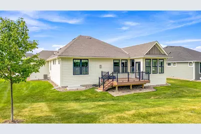 1471 Palmer Drive N, Lake Elmo, MN 55042 - Photo 53
