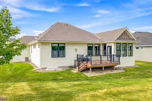 1471 Palmer Dr N, Lake Elmo, MN 55042 - Photo 53