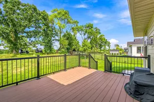 1471 Palmer Dr N, Lake Elmo, MN 55042 - Photo 65