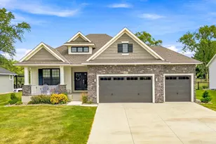 1471 Palmer Dr N, Lake Elmo, MN 55042 - Photo 1
