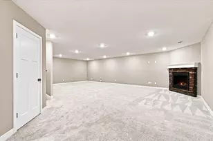 1471 Palmer Dr N, Lake Elmo, MN 55042 - Photo 39