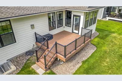 1471 Palmer Drive N, Lake Elmo, MN 55042 - Photo 55