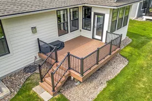 1471 Palmer Dr N, Lake Elmo, MN 55042 - Photo 55