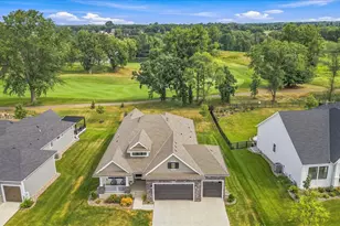 1471 Palmer Dr N, Lake Elmo, MN 55042 - Photo 1