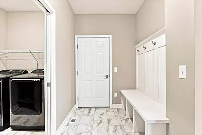 1471 Palmer Drive N, Lake Elmo, MN 55042 - Photo 9