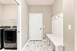 1471 Palmer Dr N, Lake Elmo, MN 55042 - Photo 9