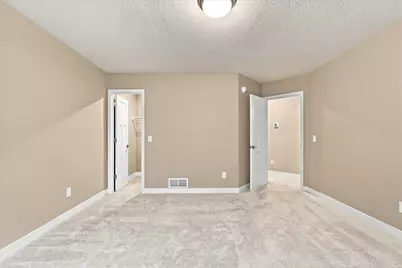 1471 Palmer Drive N, Lake Elmo, MN 55042 - Photo 43