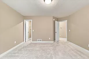 1471 Palmer Dr N, Lake Elmo, MN 55042 - Photo 43