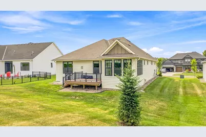 1471 Palmer Drive N, Lake Elmo, MN 55042 - Photo 51