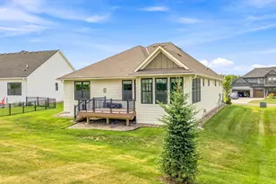 1471 Palmer Dr N, Lake Elmo, MN 55042 - Photo 51